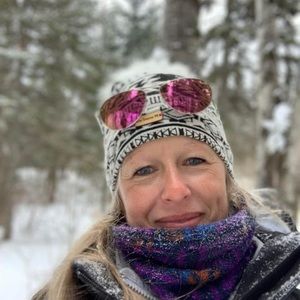 Meet your Posher, Annie